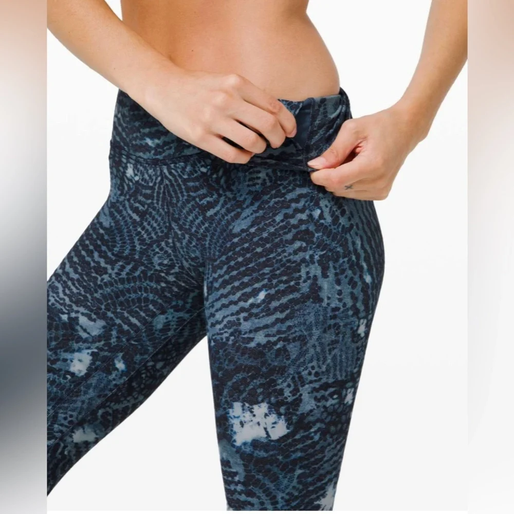 Lululemon Align 28” Legging